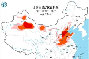 回声报为利物浦球员本场评分：阿诺德&科纳特&戈麦斯8分最高