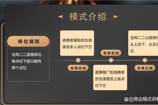 姆巴佩梅西C罗25岁数据对比✍️姆巴佩在梅罗现在年纪会是多少球？